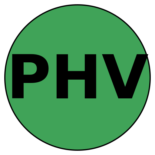 Prime Hub Vacations